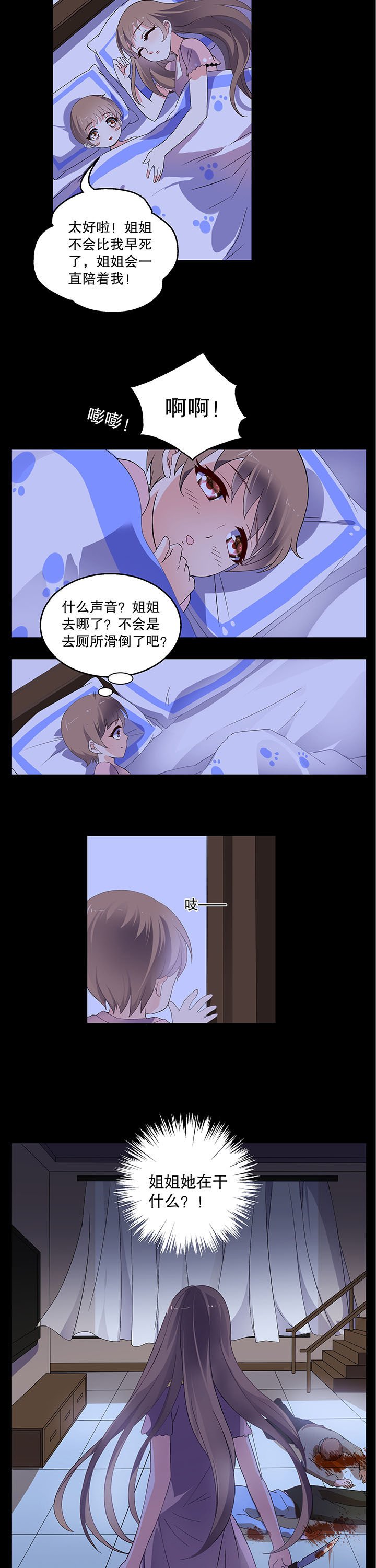 第5章：