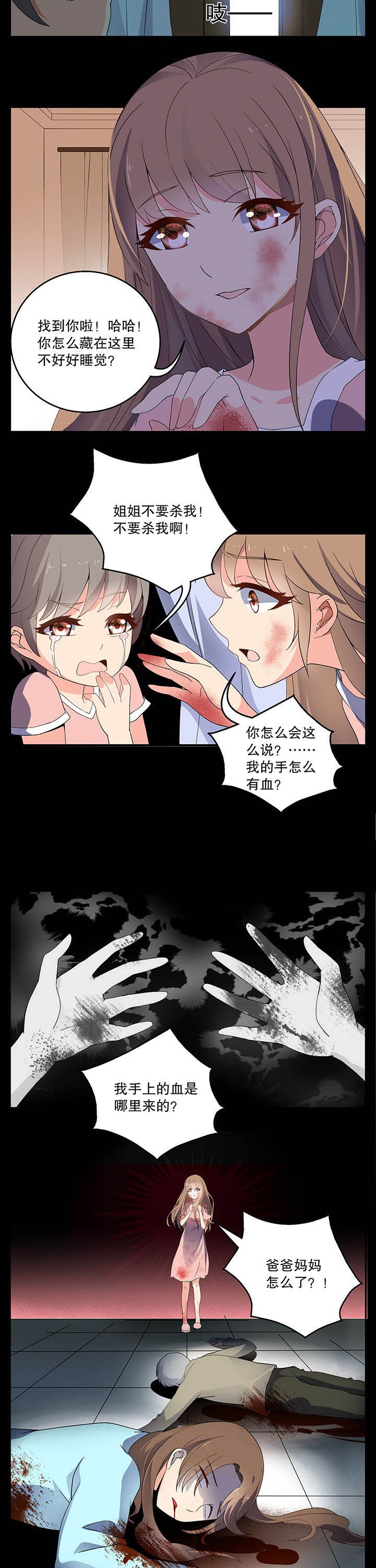 第5章：