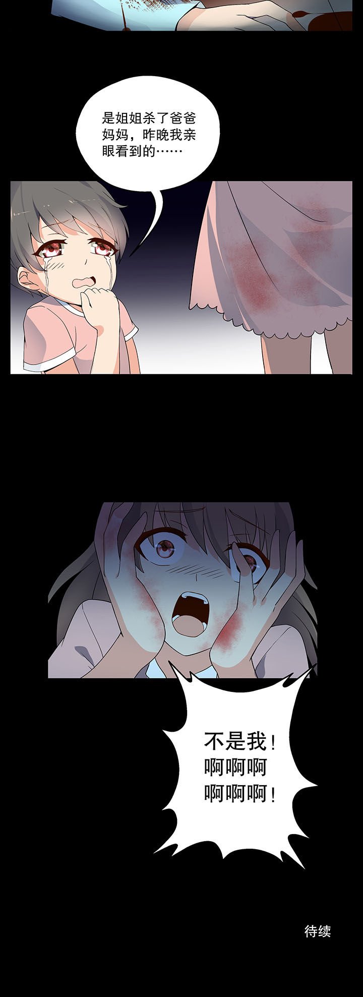 第5章：