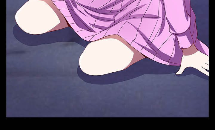 第51章：