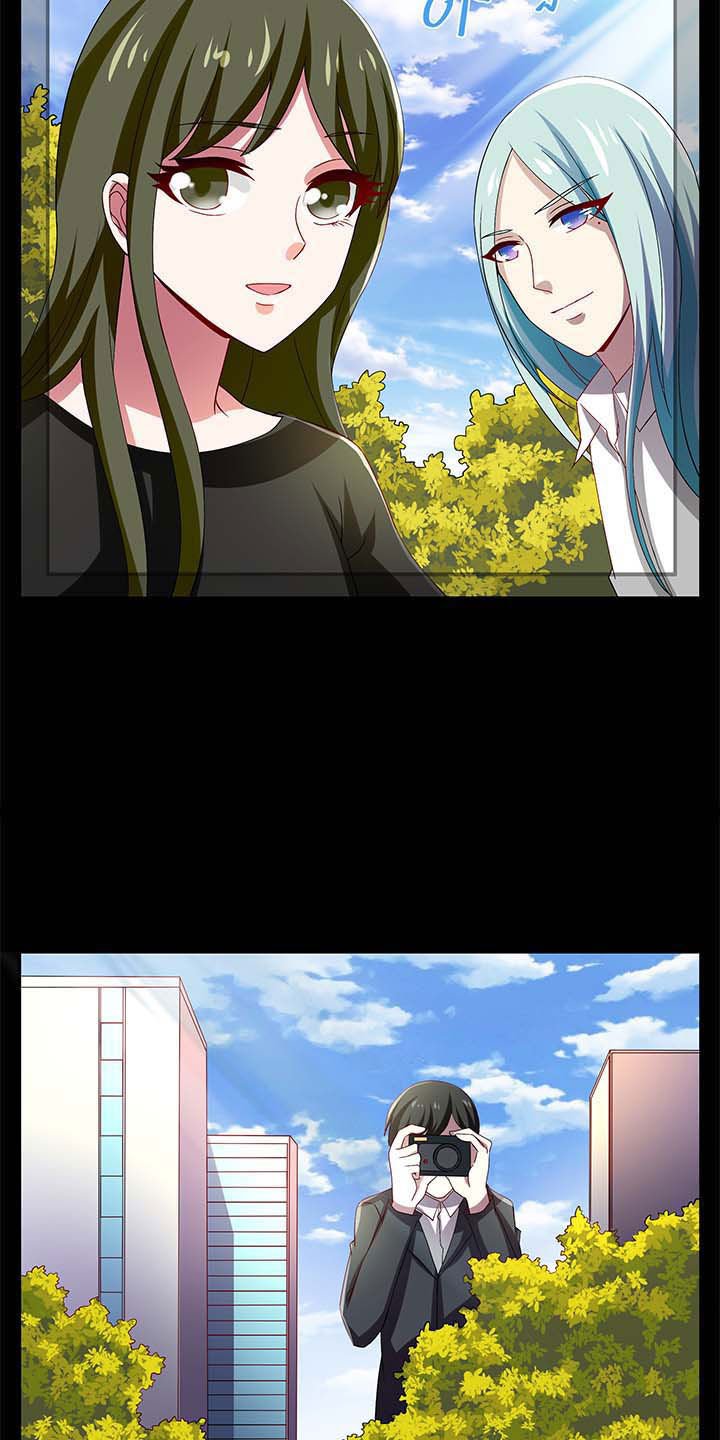 第52章：