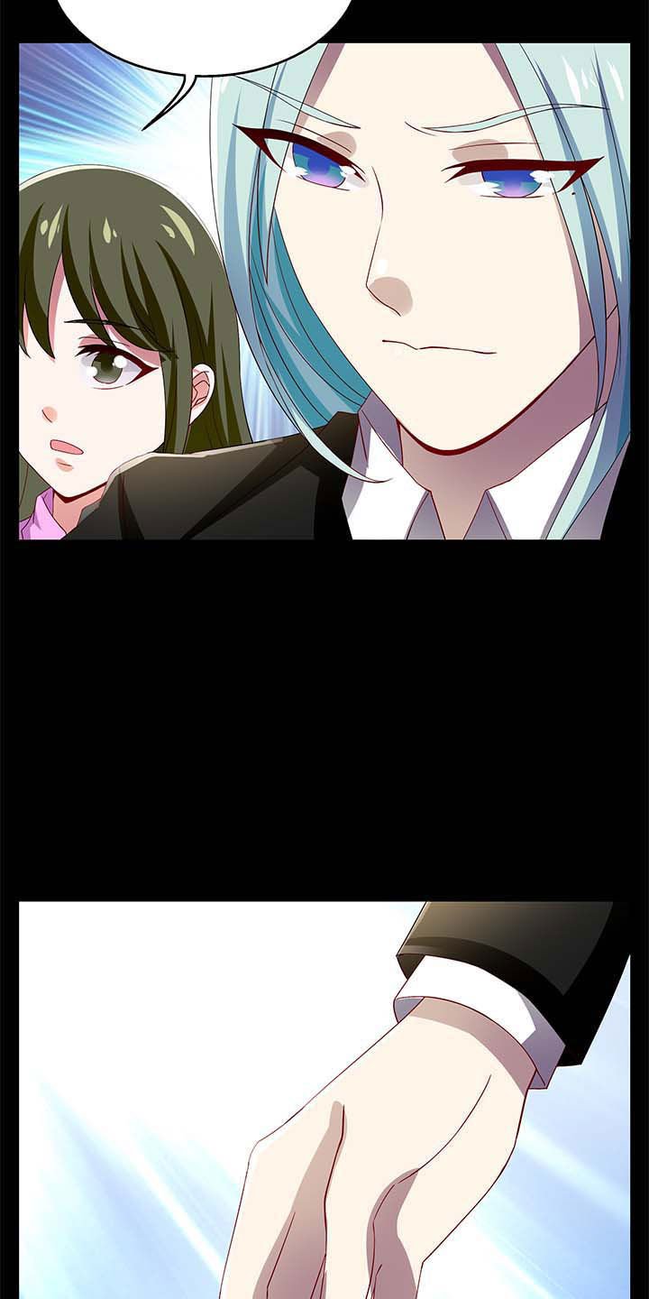 第52章：