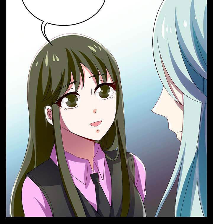 第52章：