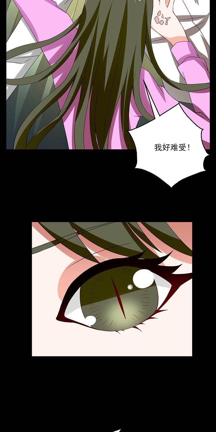 第54章：