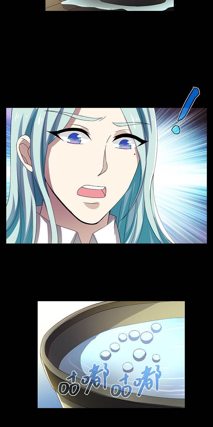 第54章：