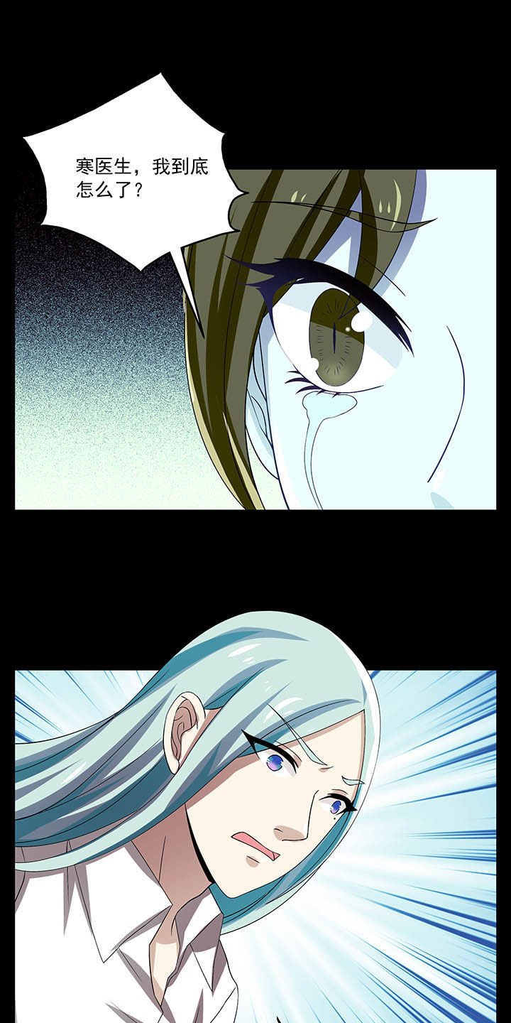 第54章：