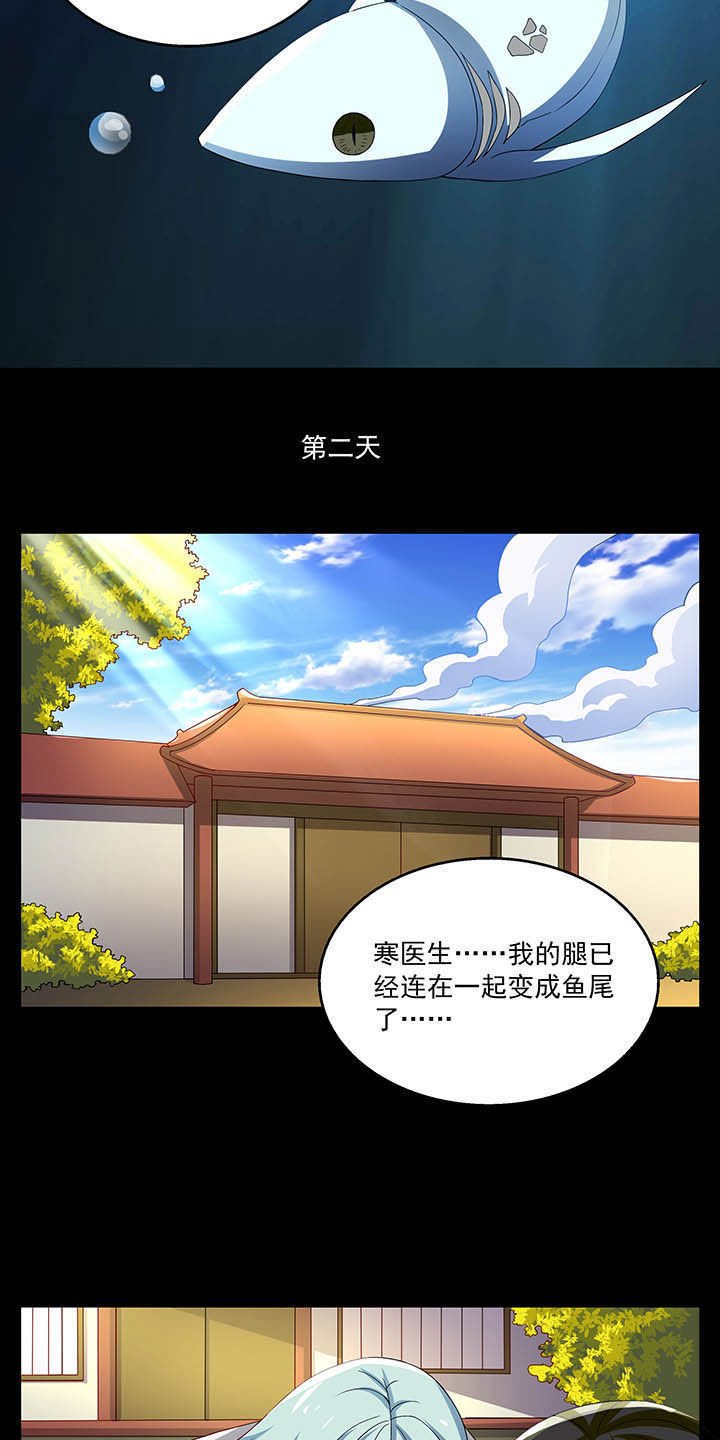 第54章：