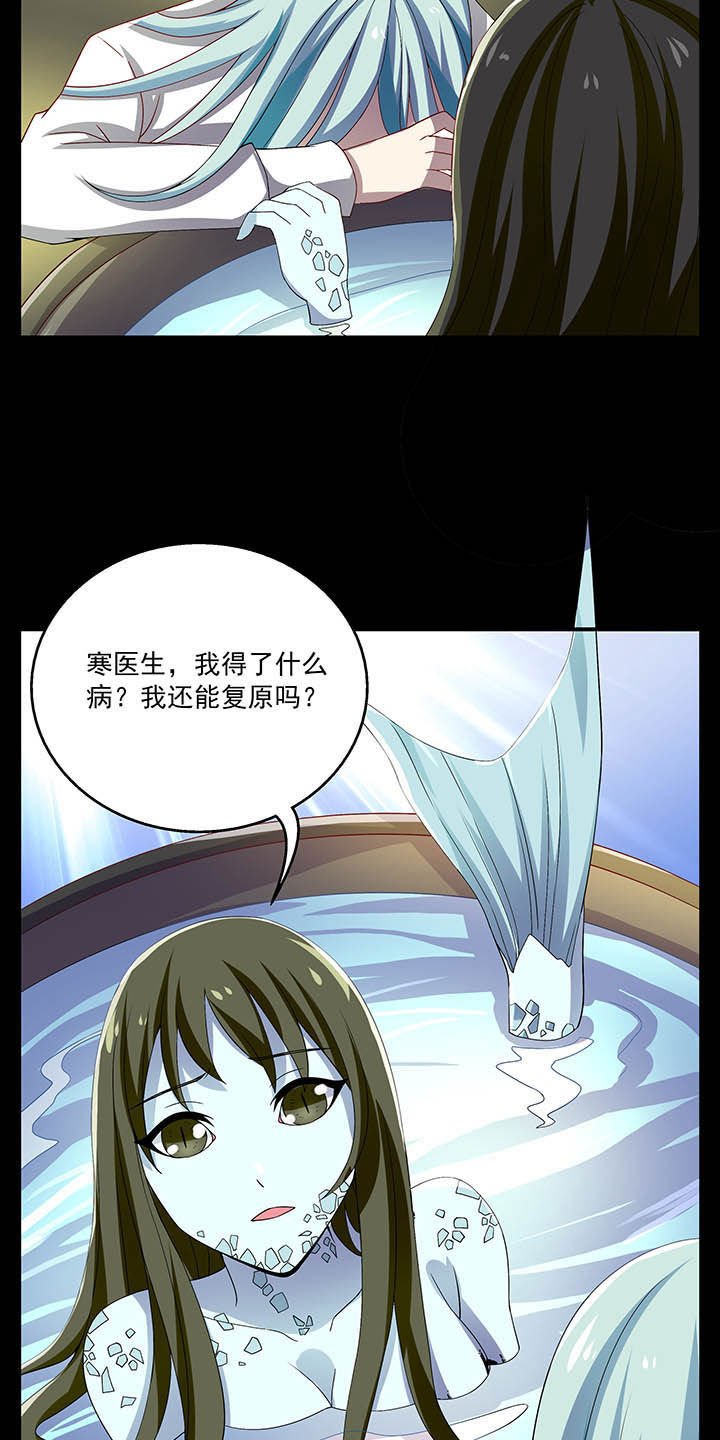 第54章：