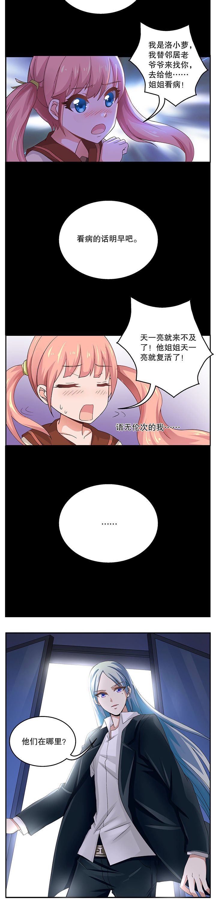 第6章：