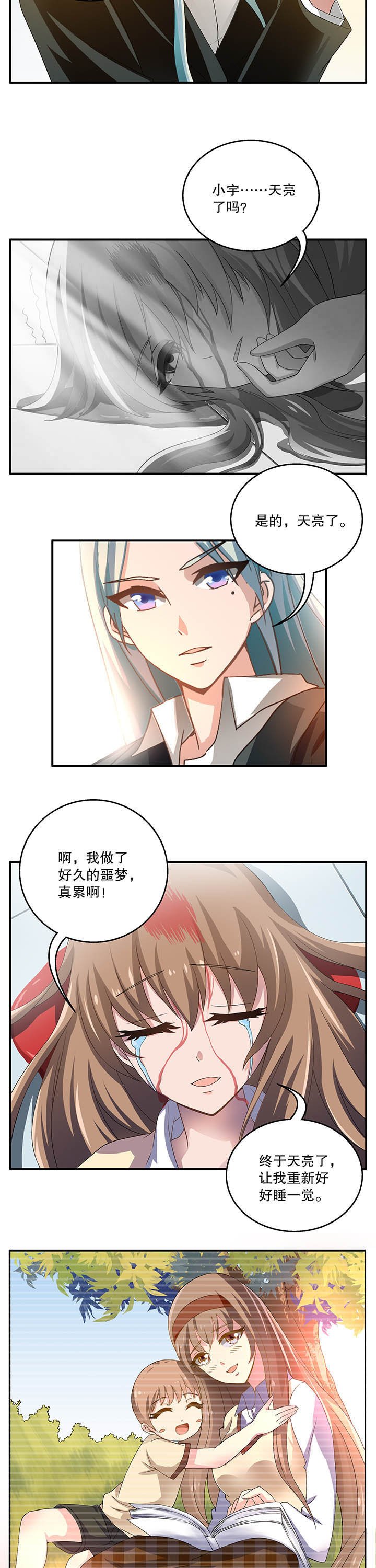 第7章：
