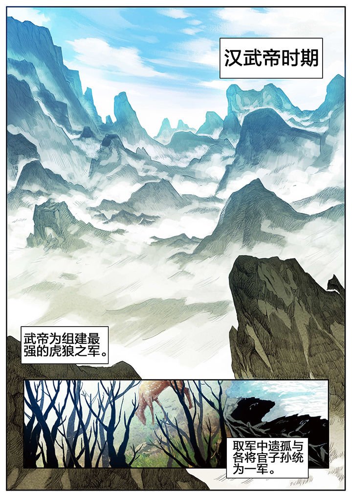 第1章：