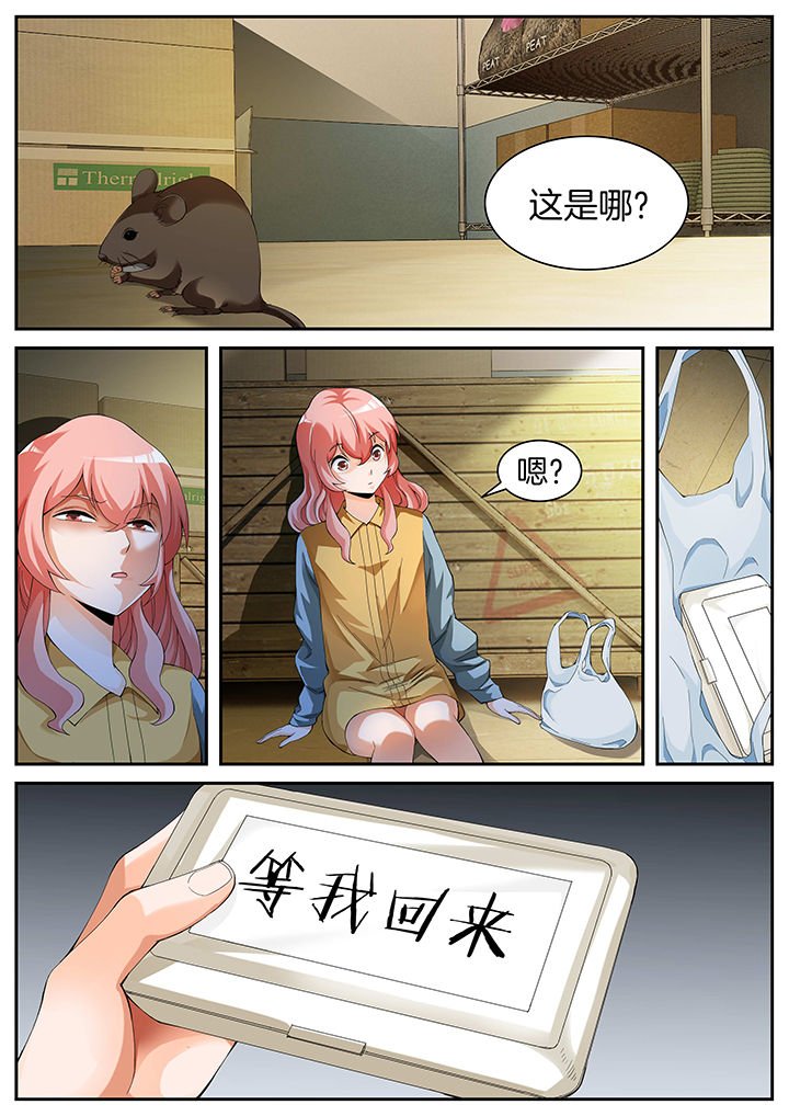 第11章：