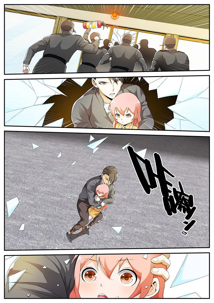 第19章：