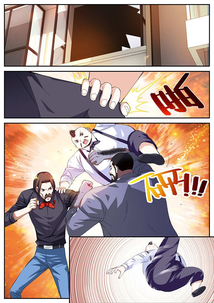 第9章：