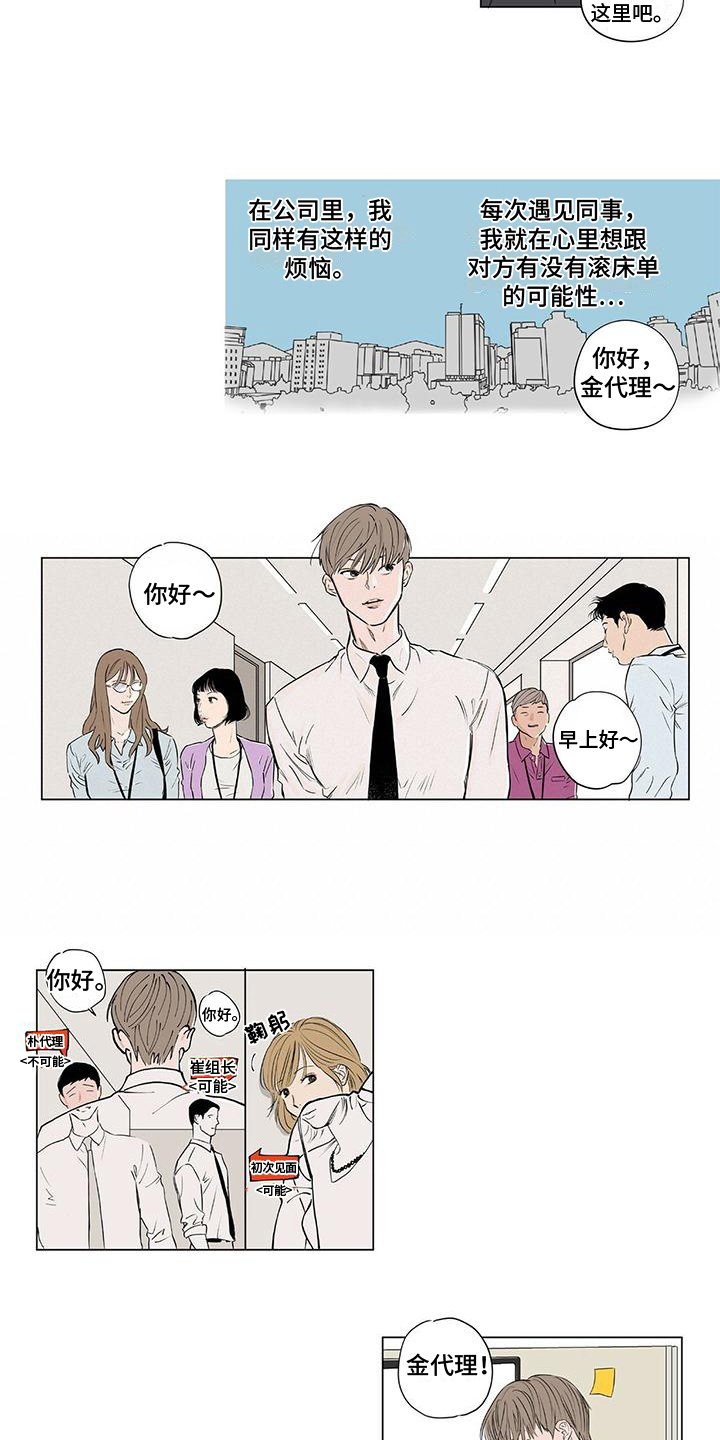 第1章：推荐
