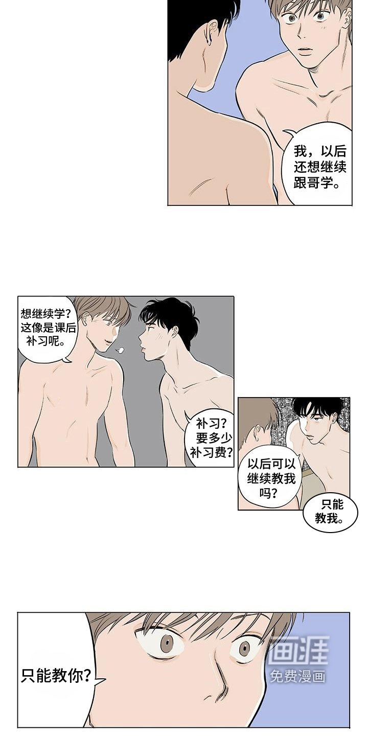 第6章：否认
