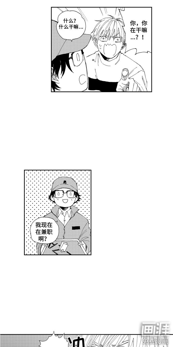 第12章：咨询