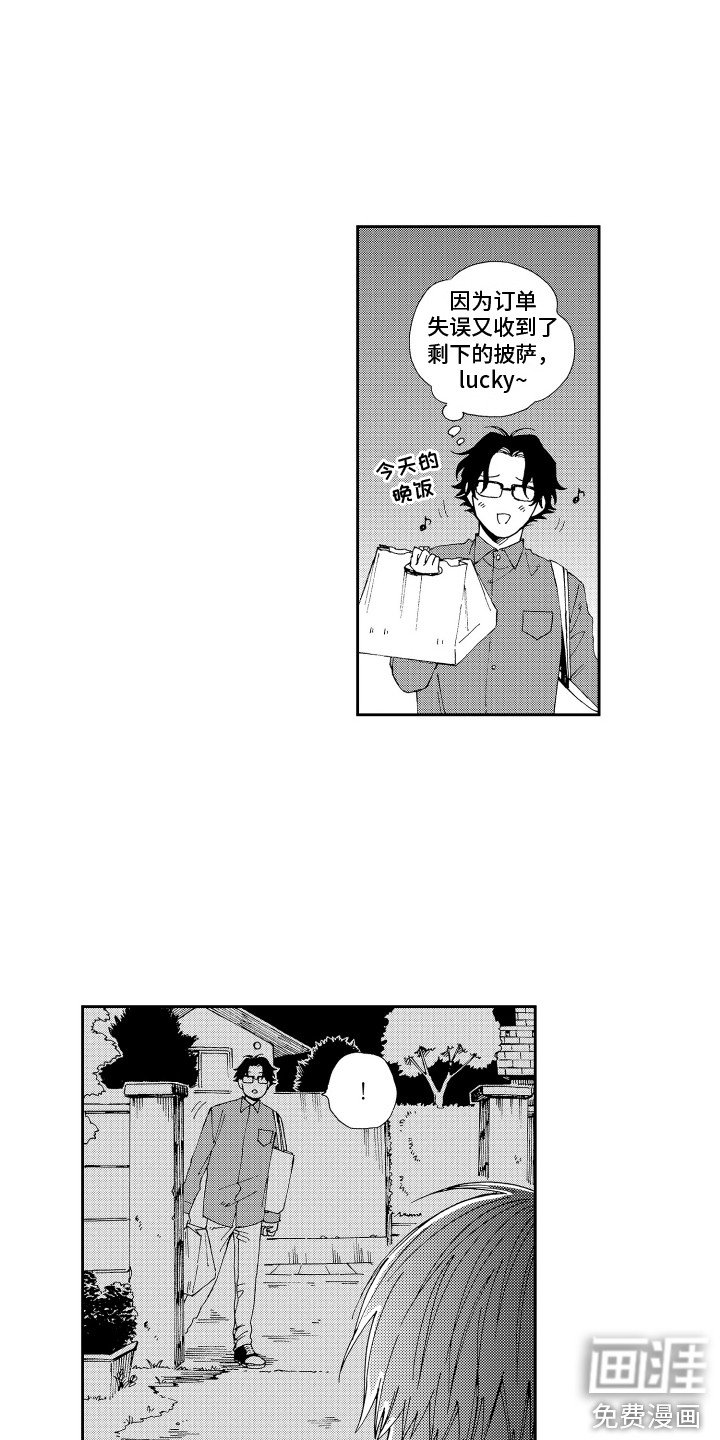 第12章：咨询