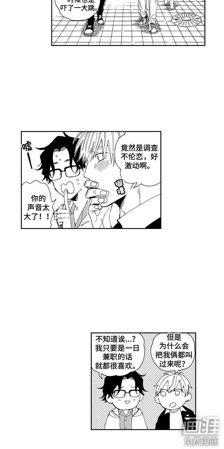 第13章：电影院 