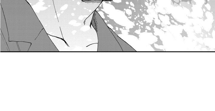 第9章：星空灯