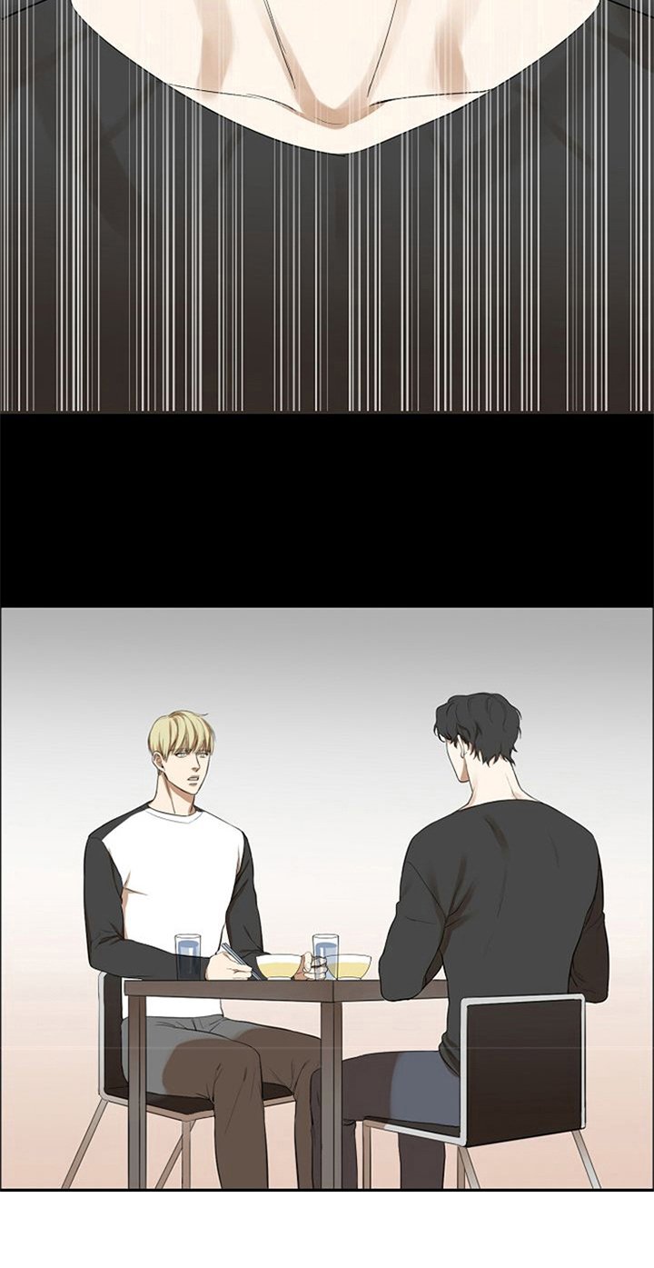 第11章：鼓励