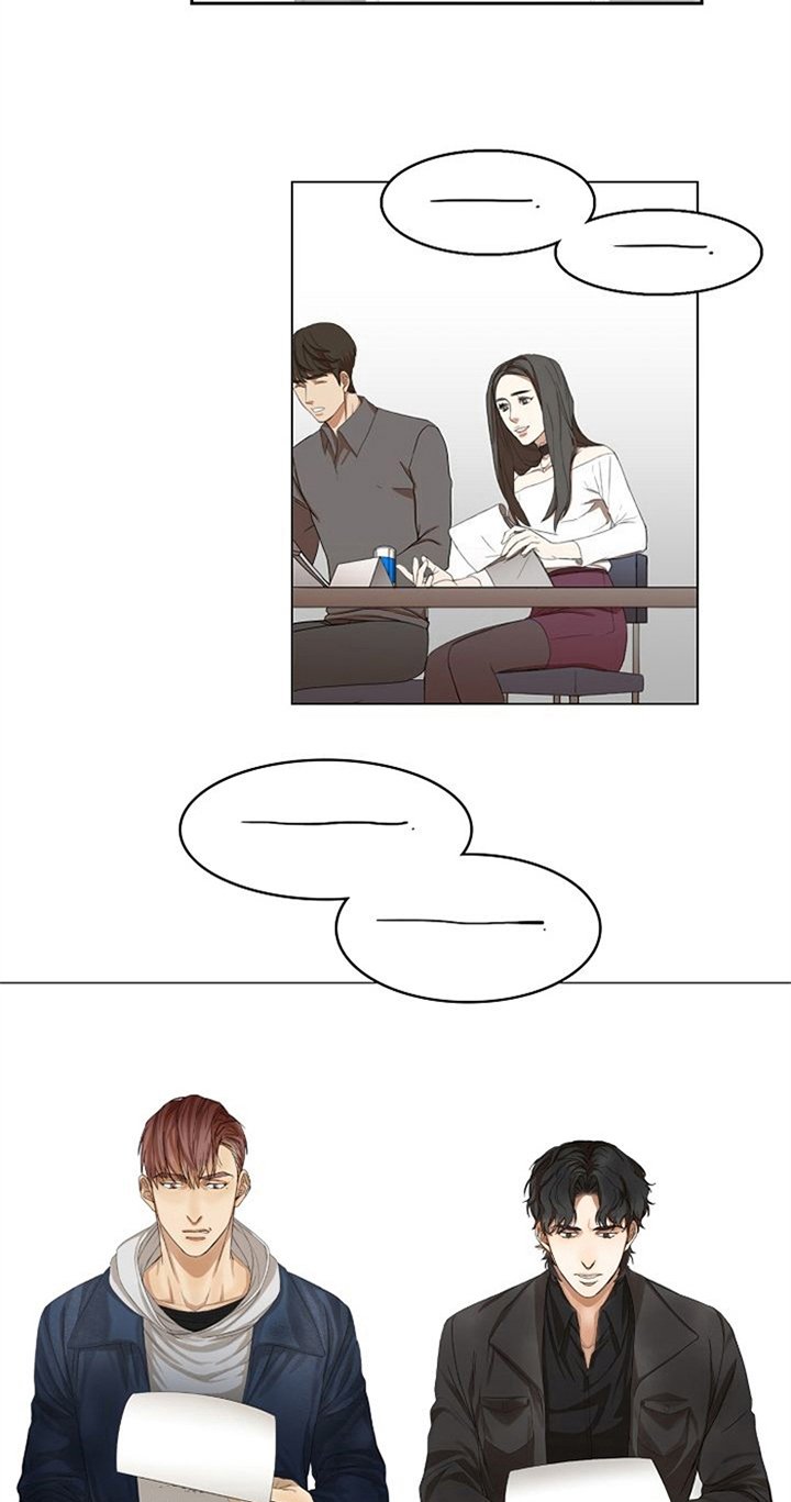 第13章：针对