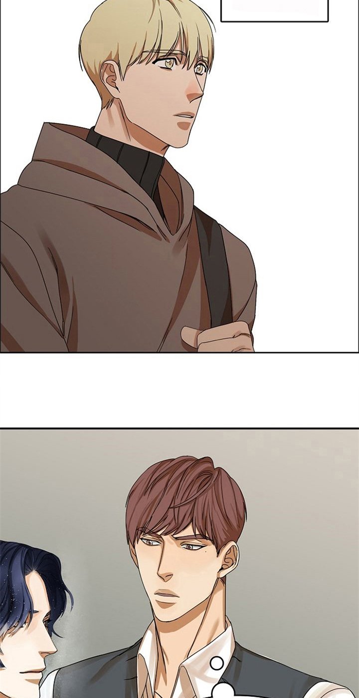 第19章：看破