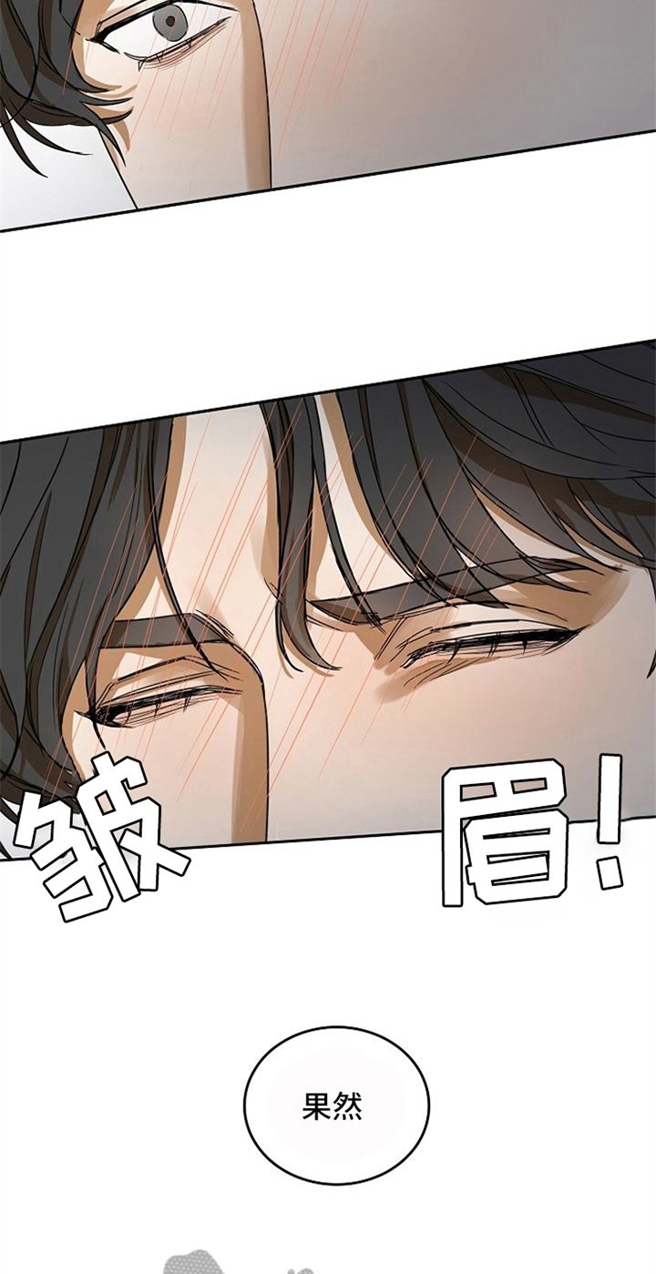 第24章：氛围