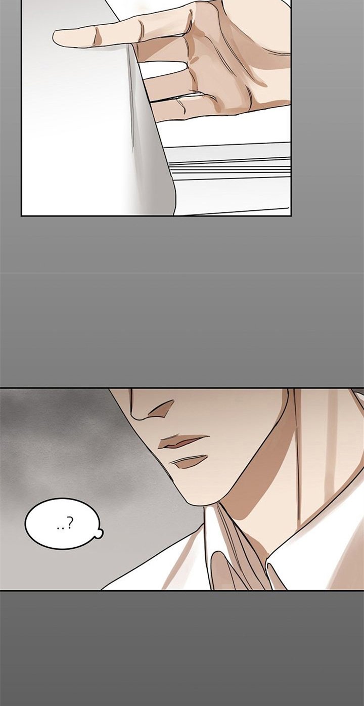 第28章：警告