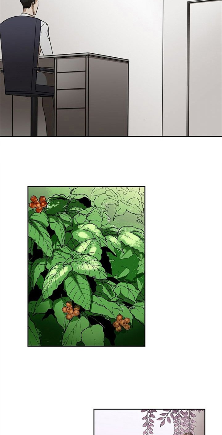 第29章：不在意
