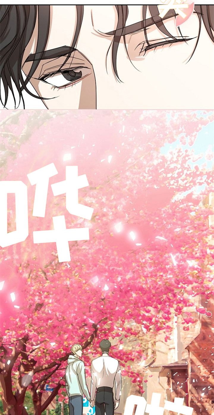 第29章：不在意