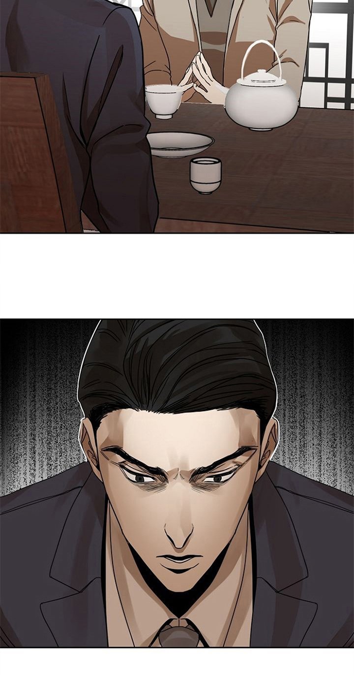 第31章：失败