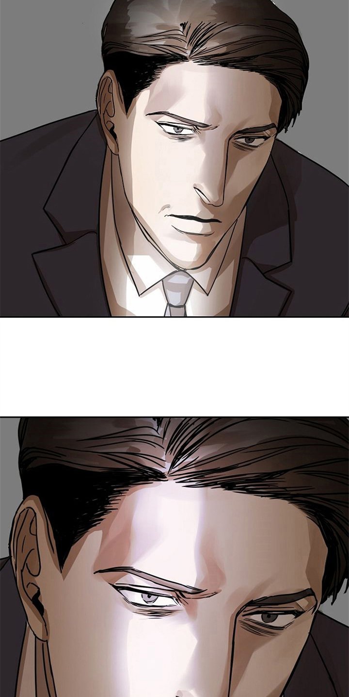 第32章：现实