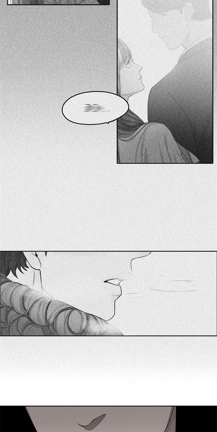 第32章：现实