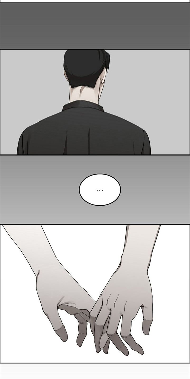 第32章：现实