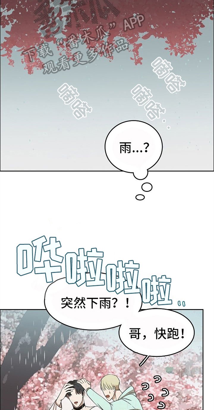 第33章：除掉