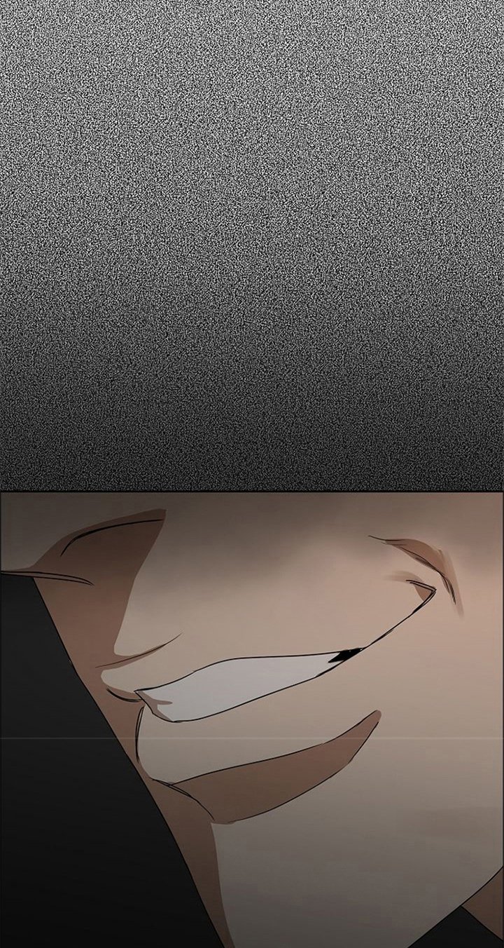 第34章：车祸