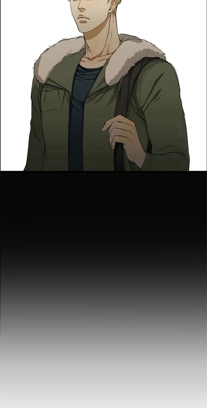 第5章：生气