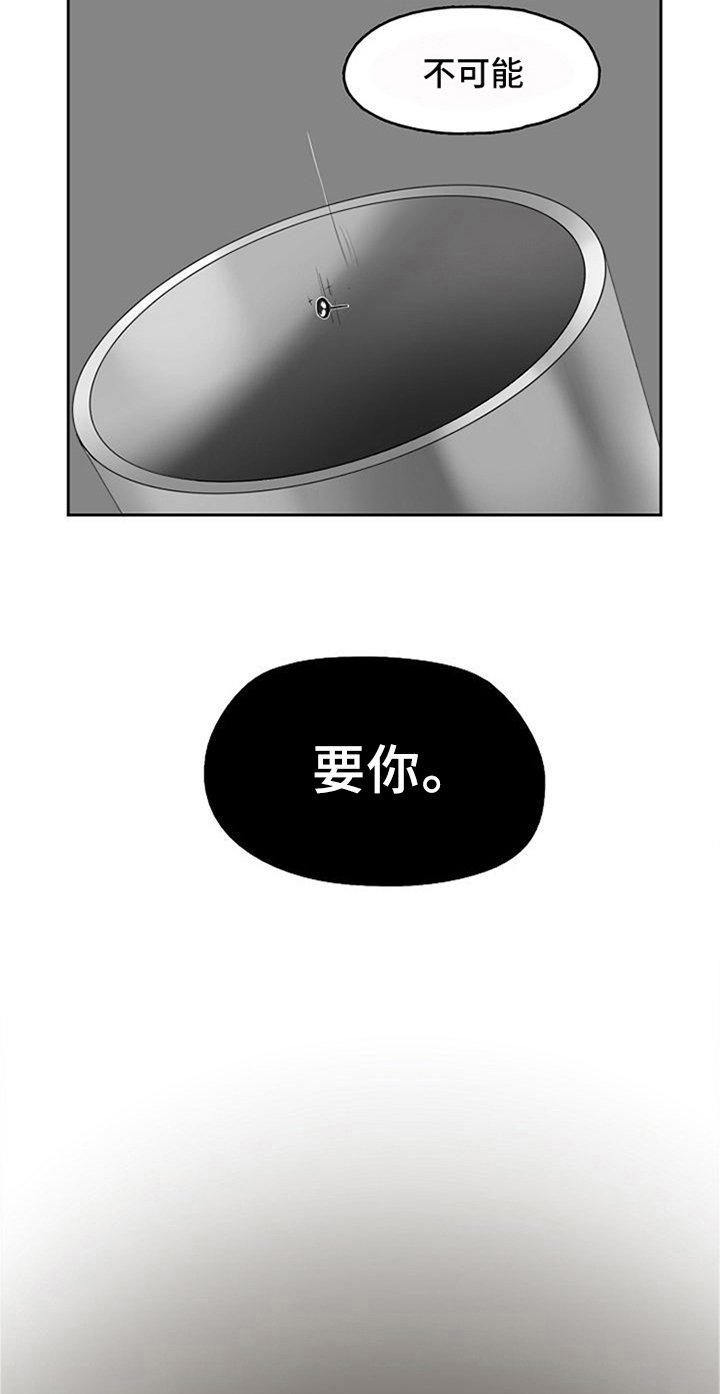 第6章：掌控