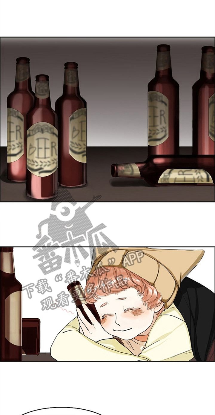 第7章：朋友