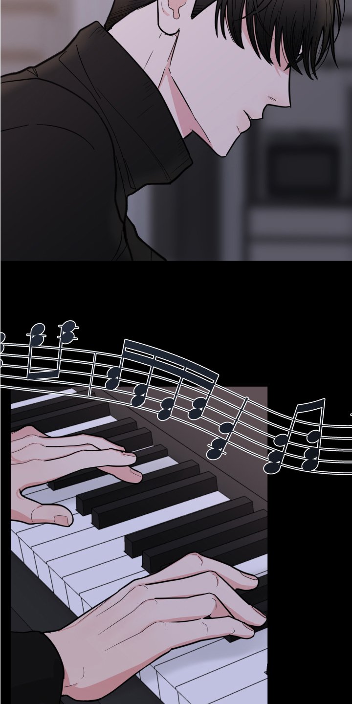 第1章：无聊