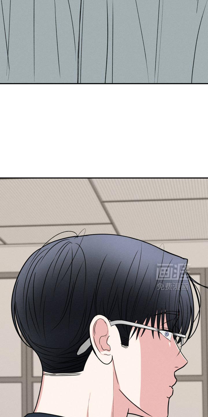 第100章：【第二季】烦死了