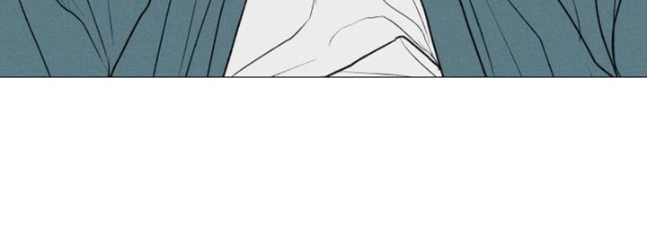 第103章：【第二季】移不开眼！