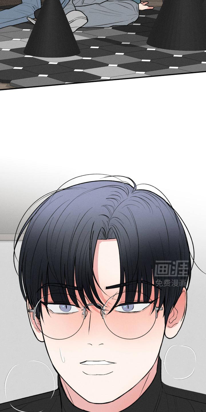 第104章：【第二季】高贵