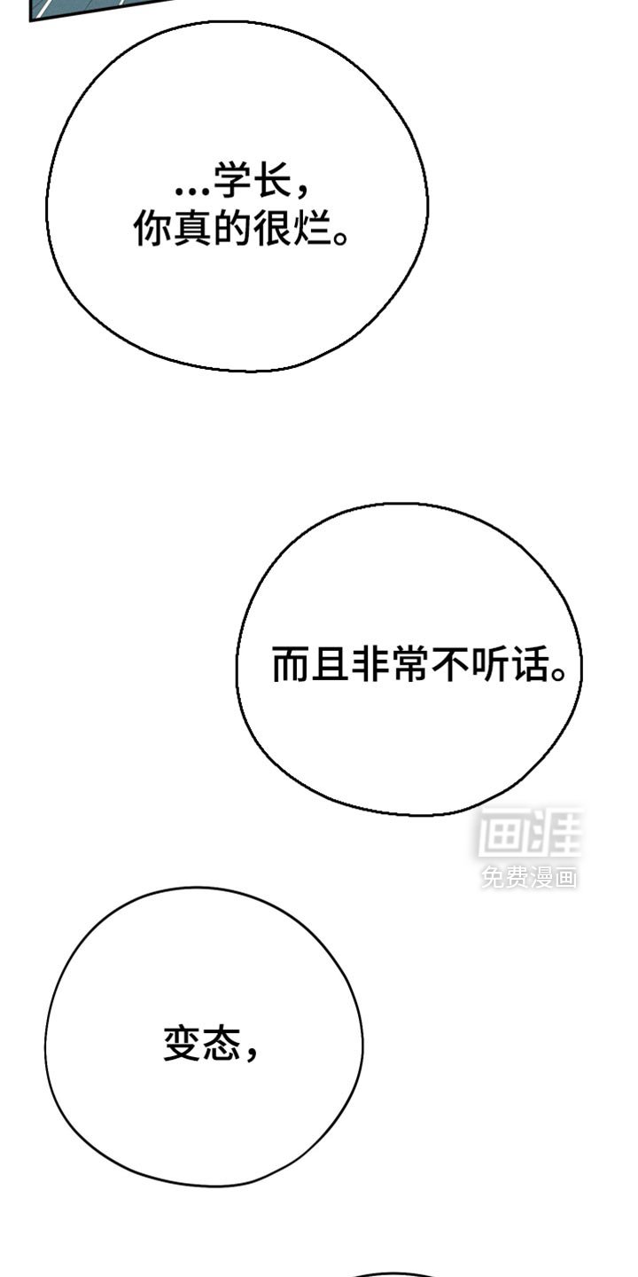 第104章：【第二季】高贵