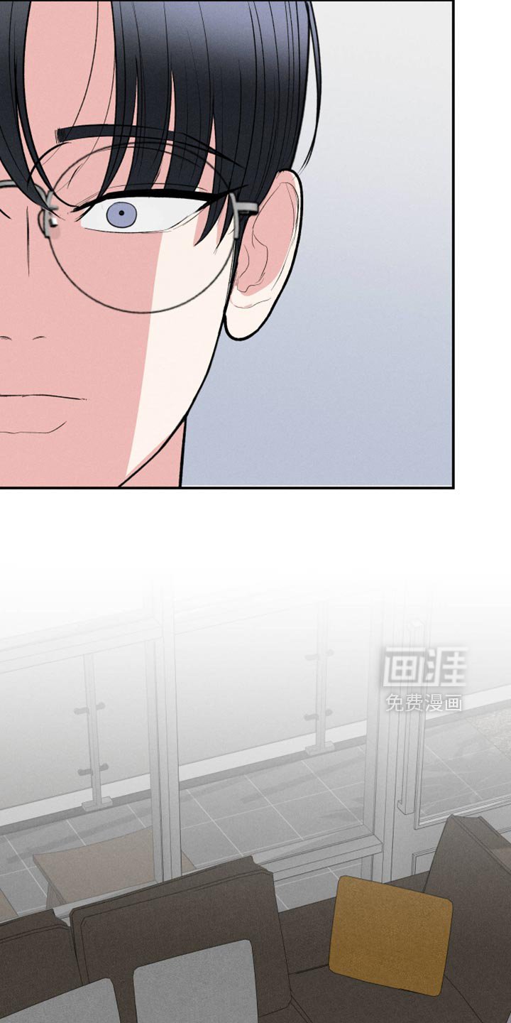 第104章：【第二季】高贵