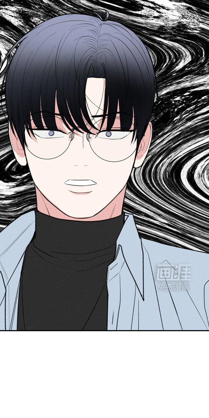 第106章：【第二季】病得不轻