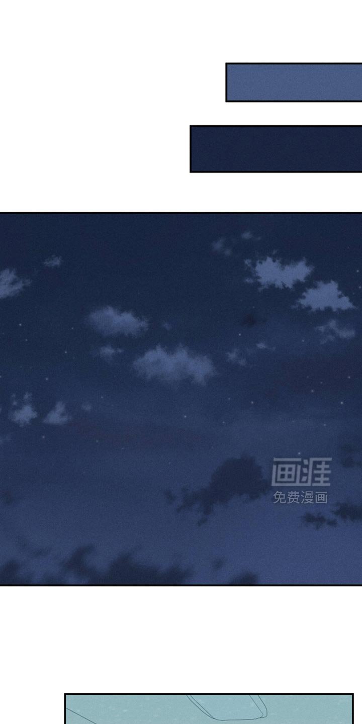 第107章：【第二季】想听你的声音