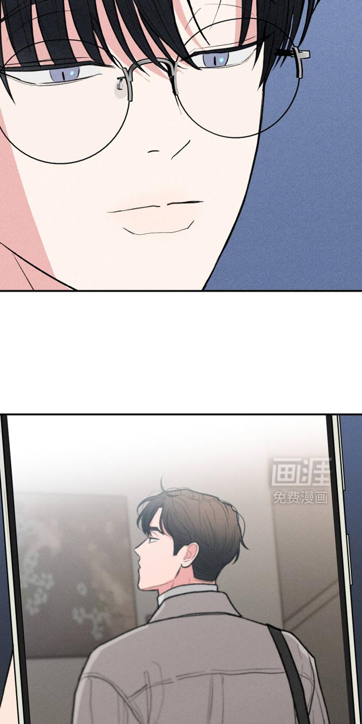 第107章：【第二季】想听你的声音