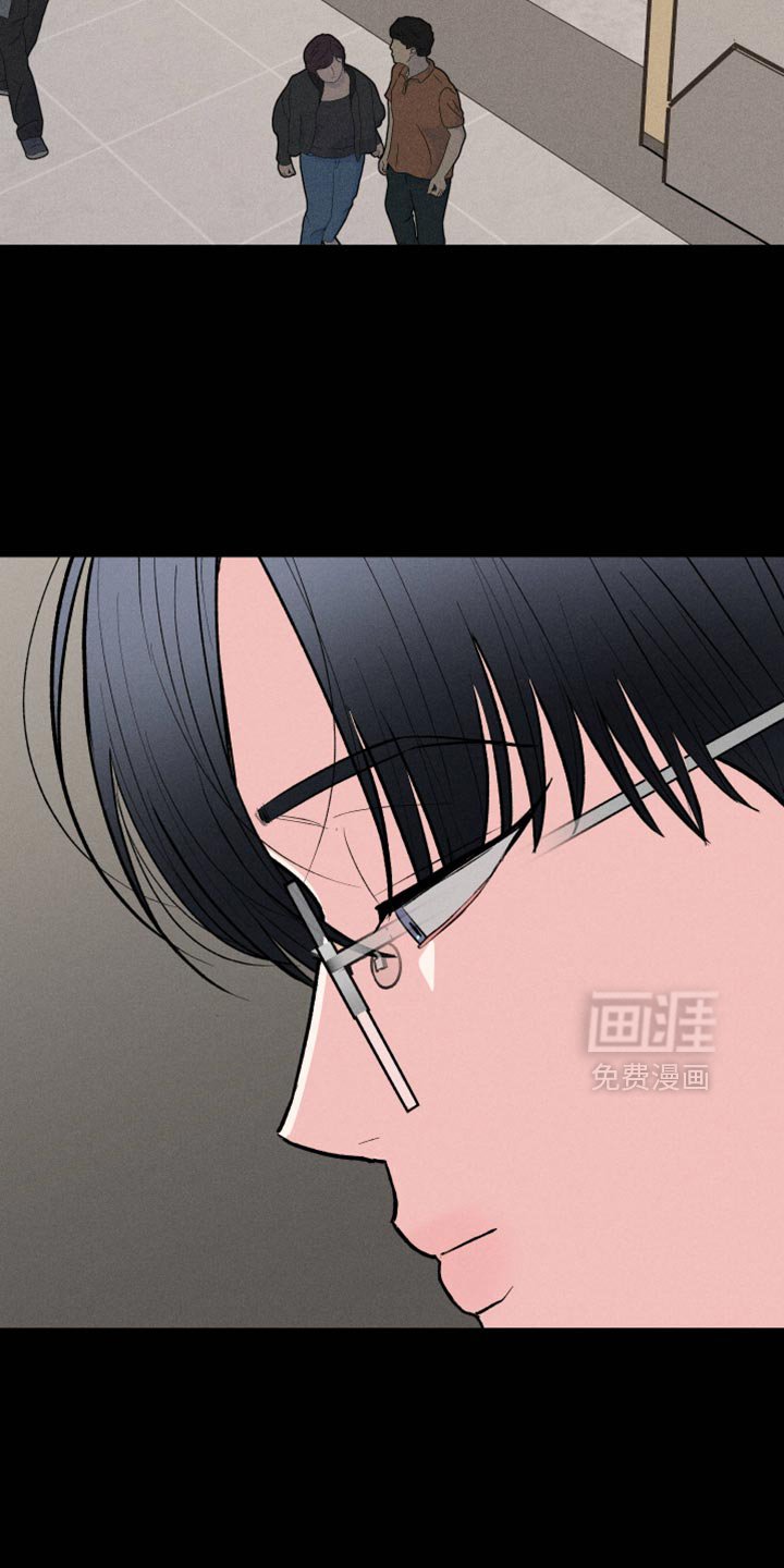 第107章：【第二季】想听你的声音